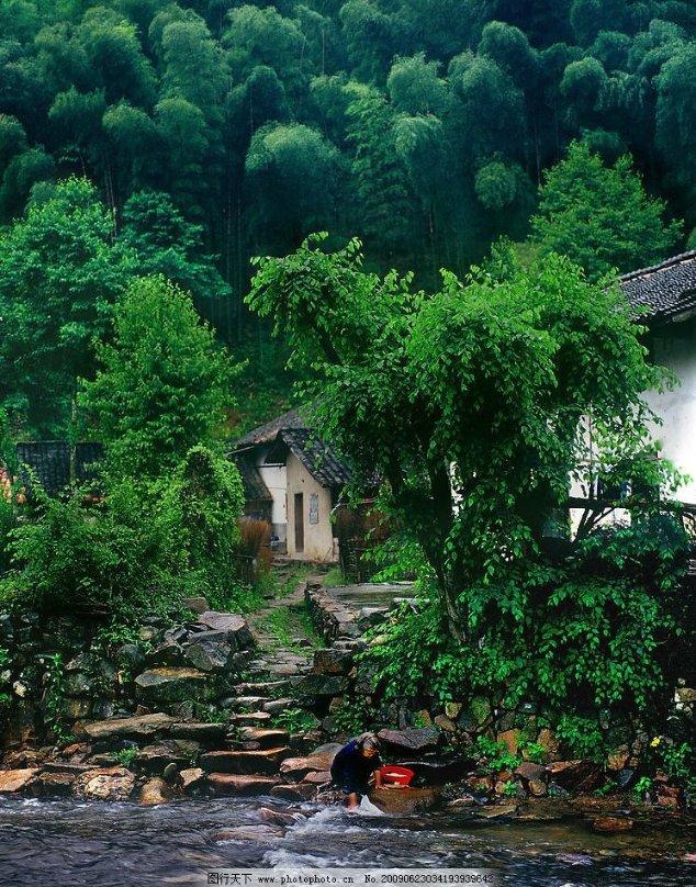 探索知识的乐园——韩剧野王剧情介绍蜗牛问答平台