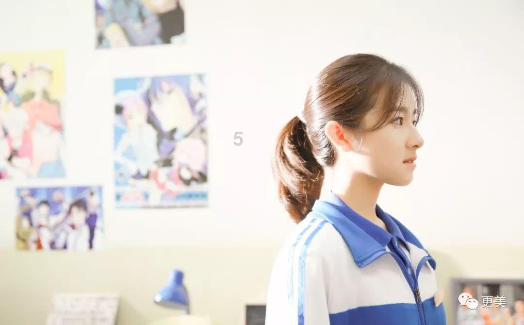 媳妇带着孩子回娘家了娘家人不让见去她家里也找不到人我们也没领证怎么办啊-专业有问必答平台,解答您的疑问