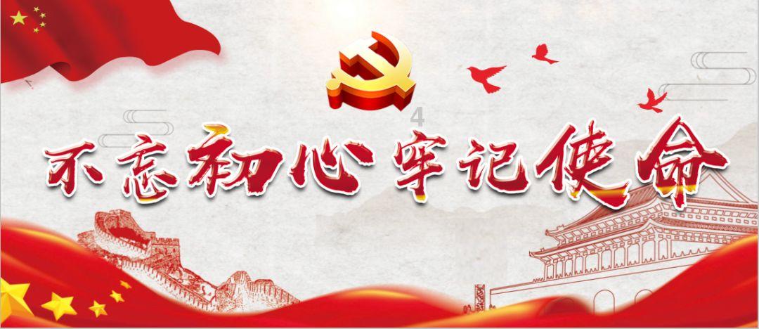 妙鸭相机app下载官网