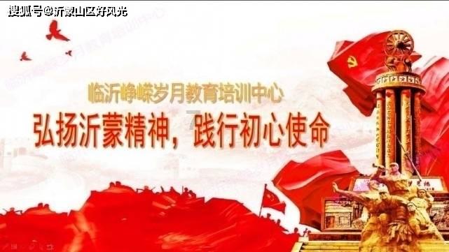 可是造句?-专业有问必答平台