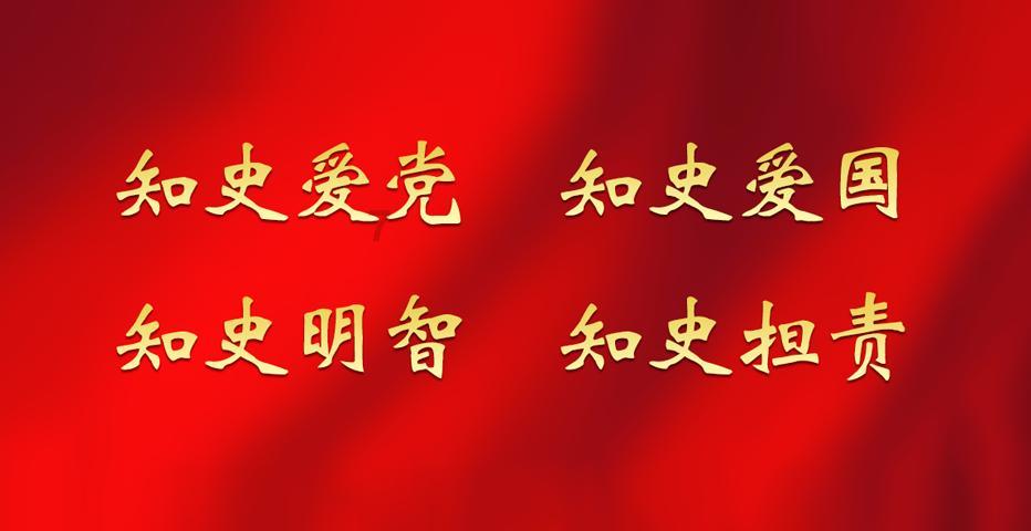 二级建造师有什么用？
