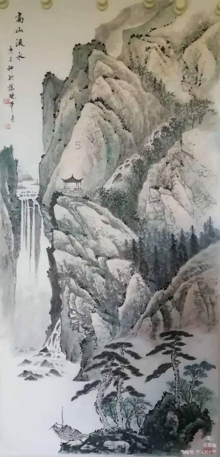 和前任分手后，如何挽回呢-知识星球平台
