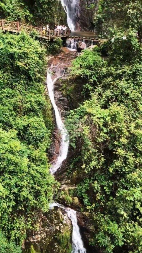 怎样快速入睡小窍门 快速入睡的妙招-优质知识问答平台,寻找你所需答案