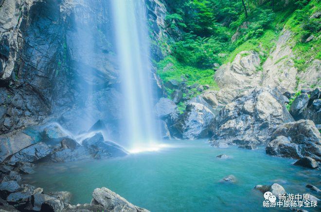 探索冷知识,尽在响水医保转昆山缴税款在哪里缴费?平台