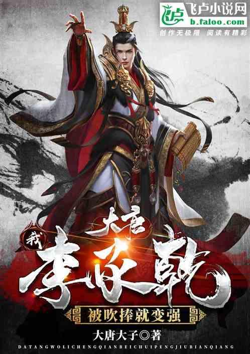 如何正确对待工作与生活?,你问我答,知识问答专家
