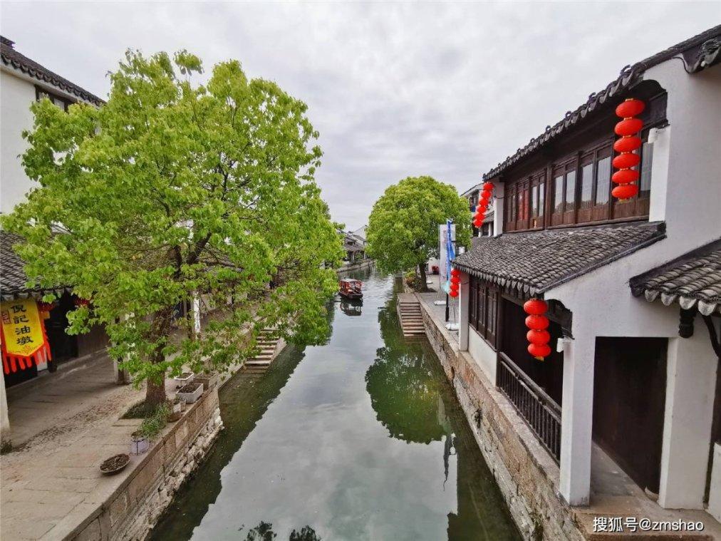 杭州整形医院大面积烧伤疤痕治疗靠谱吗?医院怎么样——专业有问必答平台,随时解答您的疑问