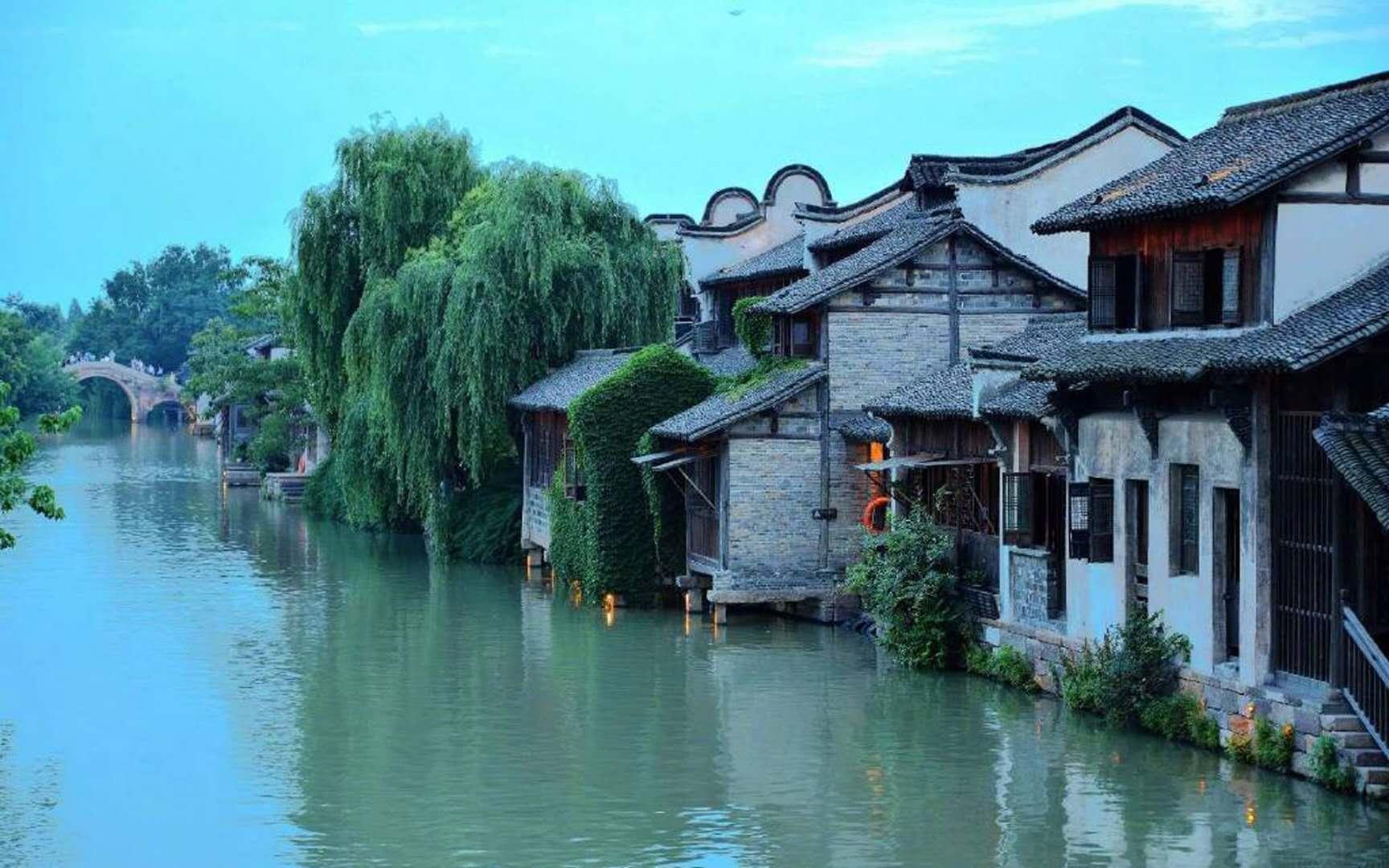 为什么我勤劳却不能致富呢?-专业问答交流平台