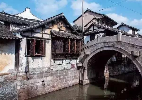 离婚后发现前妻和别人生了孩子,可以起诉吗?-中国最全面的有问必答平台