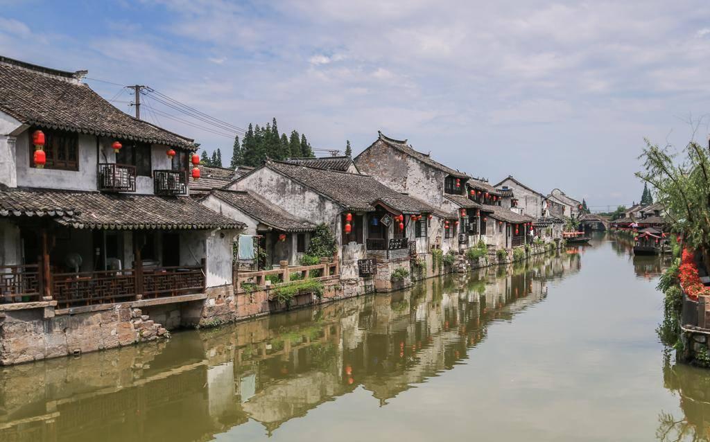 如何去除虾线- 疑难解答,一问即知