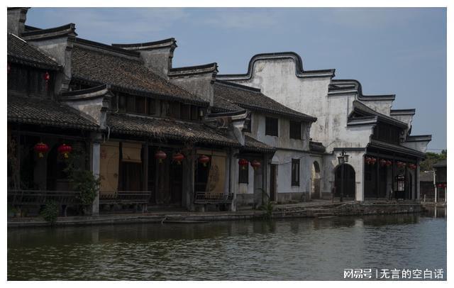 燃烧吧大脑装瓶子游戏